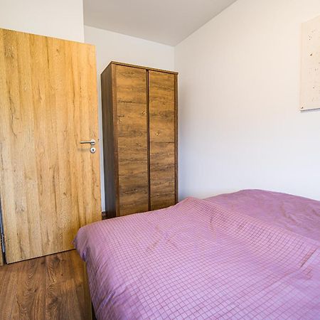 Guesthouse Pr'Sefu Brežice Quarto foto