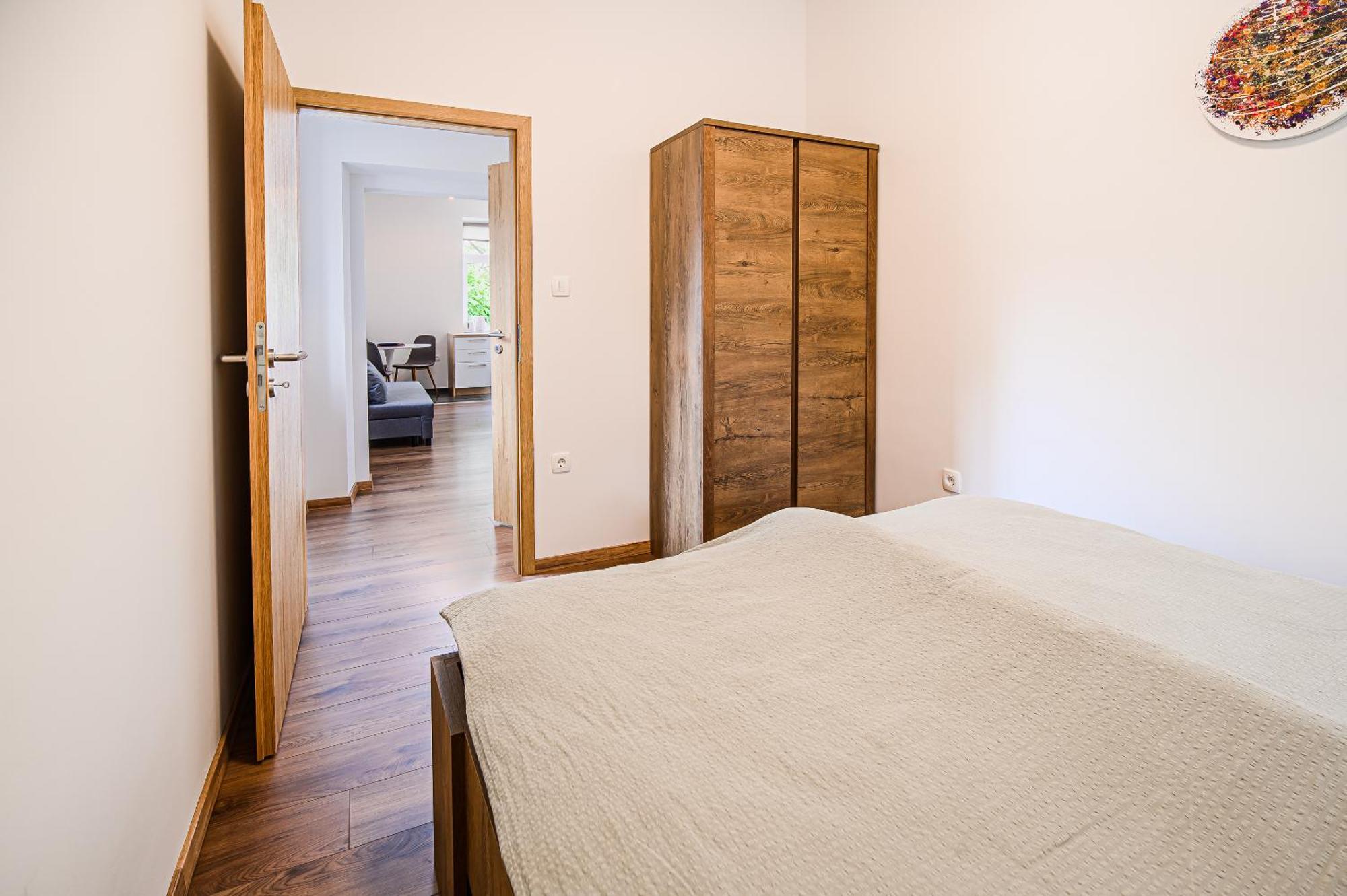 Guesthouse Pr'Sefu Brežice Quarto foto